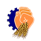 BMS Logo